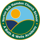 Norton Sub Hamdon Church School	